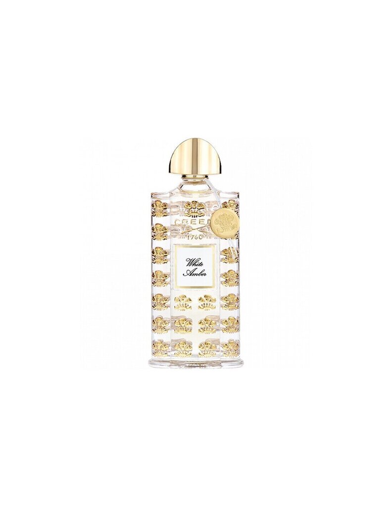 Parfimērijas ūdens Creed White Amber - EDP sievietēm, 75 ml cena un informācija | Sieviešu smaržas | 220.lv