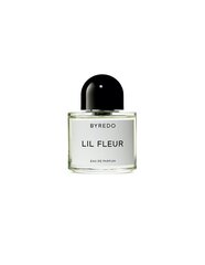 Parfimērijas ūdens Byredo Lil Fleur - EDP sievietēm 100 ml cena un informācija | Sieviešu smaržas | 220.lv