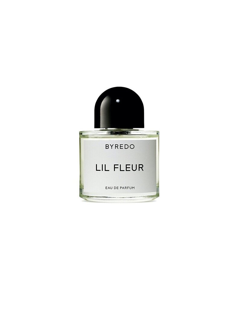 Parfimērijas ūdens Byredo Lil Fleur - EDP sievietēm 100 ml цена и информация | Sieviešu smaržas | 220.lv