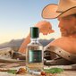 Tualetes ūdens Avon Wild Country Spirit EDT vīriešiem, 75 ml cena un informācija | Vīriešu smaržas | 220.lv