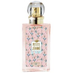 Parfimērijas ūdens Jeanne Arthes Go For It - EDP sievietēm 30 ml cena un informācija | Sieviešu smaržas | 220.lv