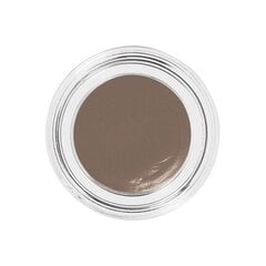 Краска для бровей Maybelline Tattoo Brow Lasting Color Tint Pomade Taupe 01, 4г цена и информация | Тушь, средства для роста ресниц, тени для век, карандаши для глаз | 220.lv