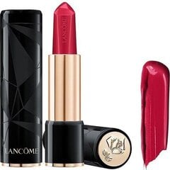 Губная помада Lancome 364 Hot Pink Ruby, 3г цена и информация | Помады, бальзамы, блеск для губ | 220.lv