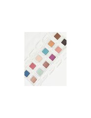 Acu ēnas Clickable Eyeshadow Single 1.4 g, Sultry цена и информация | Тушь, средства для роста ресниц, тени для век, карандаши для глаз | 220.lv