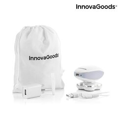 InnovaGoods цена и информация | Эпиляторы | 220.lv