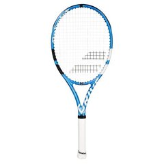 Ненатянутая ракетка Babolat Pure Drive Lite Синий Графитовый цена и информация | Товары для большого тенниса | 220.lv