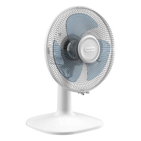 Tafelventilator Rowenta VU2330 Ø 30 CM 35 W cena un informācija | Ventilatori | 220.lv