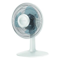 Tafelventilator Rowenta VU2330 Ø 30 CM 35 W цена и информация | Вентиляторы | 220.lv