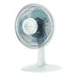 Tafelventilator Rowenta VU2330 Ø 30 CM 35 W цена и информация | Ventilatori | 220.lv