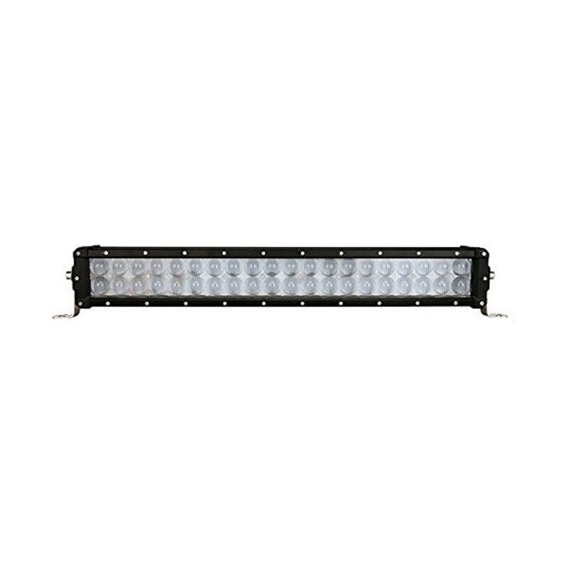 LED Licht M-Tech WLO310 120W cena un informācija | Auto spuldzes | 220.lv