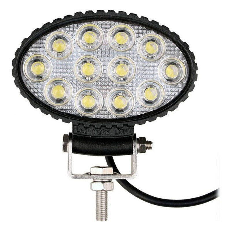 LED Licht M-Tech WLO15 36W цена и информация | Auto spuldzes | 220.lv