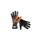 Karting Gloves OMP KS-3 cena un informācija | Moto cimdi, aizsargi | 220.lv