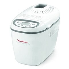 Moulinex Home Baguette OW6101 цена и информация | Хлебопечки | 220.lv