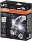 Automašīnas spuldze OS67210CW Osram OS67210CW H7 14W 12/24V 6000K (2 uds) cena un informācija | Auto spuldzes | 220.lv