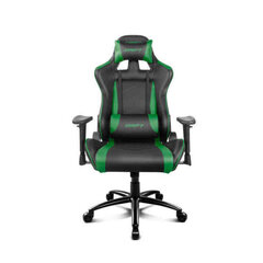 Стул Gaming DRIFT DR150, красный цена и информация | Офисные кресла | 220.lv