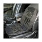 Sēdekļa atzveltne BC Corona INT30637 Universāls cena un informācija | Auto sēdekļu pārvalki | 220.lv
