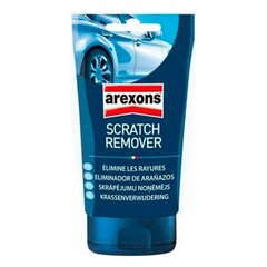 Remonts skrāpējumiem Arexons ARX34023 (150 ml) cena un informācija | Auto ķīmija | 220.lv