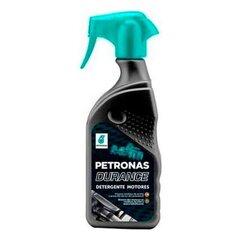 Auto Mazgāšanas Šampūns Petronas PET7286 (400 ml) cena un informācija | Auto ķīmija | 220.lv