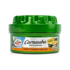 tīrītājs Arexons T-5A (250 ml) Carnauba Spīdīga apdare (400 ml) cena un informācija | Auto ķīmija | 220.lv