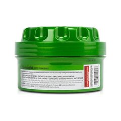 tīrītājs Arexons T-5A (250 ml) Carnauba Spīdīga apdare (400 ml) cena un informācija | Auto ķīmija | 220.lv