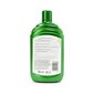 Vasks Turtle Wax TW52871 Spīdīga apdare (500 ml) (250 ml) cena un informācija | Auto ķīmija | 220.lv