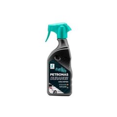 Vasks Petronas PET7290 400 ml Spīdīga apdare cena un informācija | Auto ķīmija | 220.lv