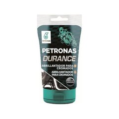 Автомобильный воск Petronas хром (150 гр) цена и информация | Автохимия | 220.lv