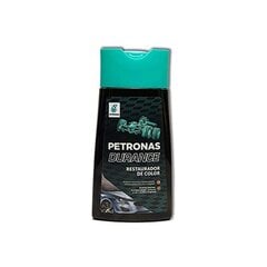 Auto krāsu atjaunotājs Petronas Durance (250 ml) cena un informācija | Auto ķīmija | 220.lv