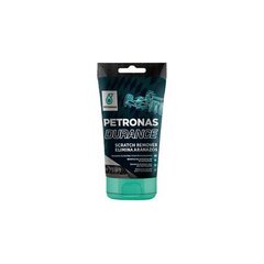 Remonts skrāpējumiem Petronas Durance (150 g) cena un informācija | Auto ķīmija | 220.lv