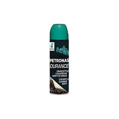 Очиститель приборной панели Petronas Durance 500 мл цена и информация | Автохимия | 220.lv