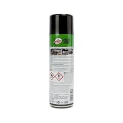 Vadības paneļa tīrītājs Turtle Wax TW51983 Fresh Shine 500 ml cena un informācija | Auto ķīmija | 220.lv