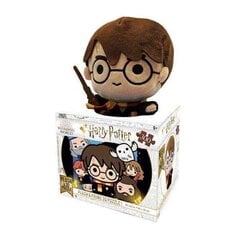 3D Puzle Wig Harry Potter (300 pcs) цена и информация | Пазлы | 220.lv