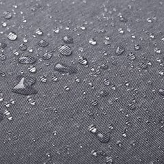 Saulessargs Madison Paros II Luxe, 300 cm, zaļš цена и информация | Зонты, маркизы, стойки | 220.lv