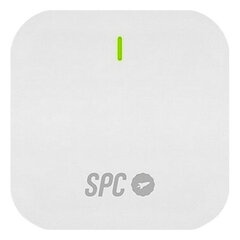 Комплект для безопасности дома SPC 6316K WIFI 5 Ghz цена и информация | Камеры видеонаблюдения | 220.lv