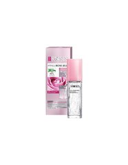 Mitrinoša acu želeja Roses Hyalurose Jelly Eye Gel Cream 40 ml цена и информация | Сыворотки, кремы для век | 220.lv