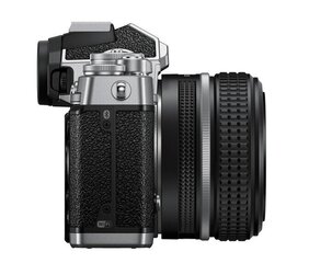 Nikon Z fc Body цена и информация | Nikon Мобильные телефоны, Фото и Видео | 220.lv