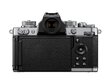 Nikon Z fc Body cena un informācija | Digitālās fotokameras | 220.lv