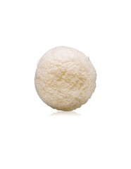 Maigs pīlinga sūklis Natural Gentle Exfoliating Sponge cena un informācija | Sejas ādas kopšana | 220.lv