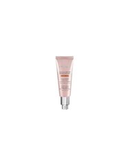 Moisturizing Cream Cellularose CC (Moisturizing CC Cream ) 40 g cena un informācija | Sejas krēmi | 220.lv