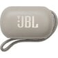 JBL Reflect Flow Pro TWS JBLREFFLPROPWHT cena un informācija | Austiņas | 220.lv