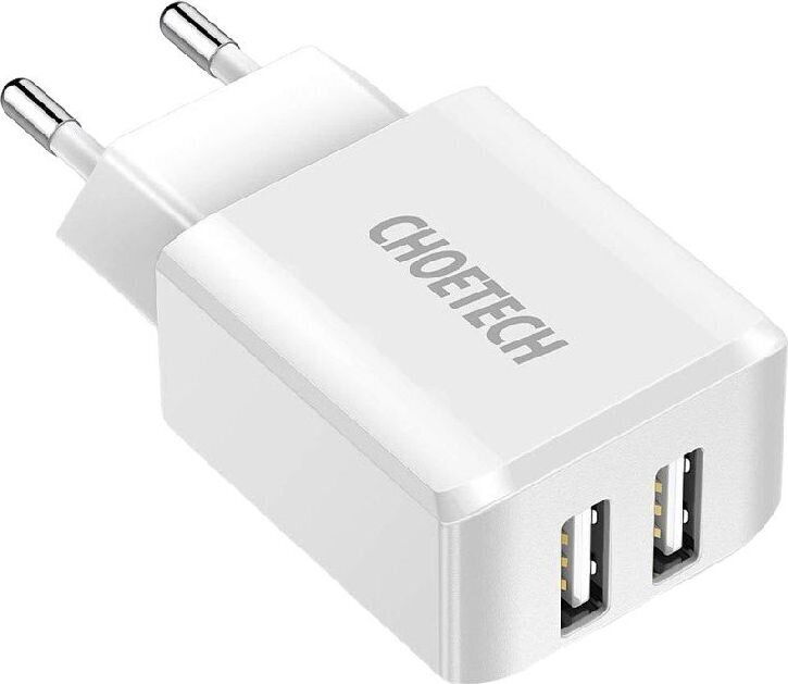 Choetech C0030 cena un informācija | Lādētāji un adapteri | 220.lv