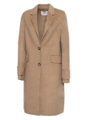 Пальто для женщин Calvin Klein 8719853211045 цена и информация | Женские пальто | 220.lv
