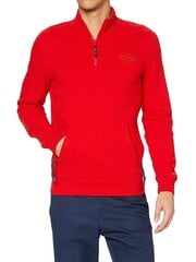 Джемпер мужской Tommy Jeans 8720112493232 цена и информация | Мужские толстовки | 220.lv