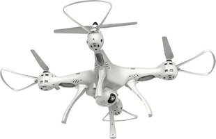 Syma SX8PRO цена и информация | Дроны | 220.lv