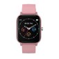 Maxcom Fit FW35, aurum pink цена и информация | Viedpulksteņi (smartwatch) | 220.lv