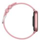 MaxCom Fit FW35 Aurum Pink cena un informācija | Viedpulksteņi (smartwatch) | 220.lv