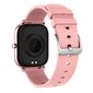 Maxcom Fit FW35, aurum pink cena un informācija | Viedpulksteņi (smartwatch) | 220.lv