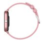 Maxcom Fit FW35, aurum pink cena un informācija | Viedpulksteņi (smartwatch) | 220.lv