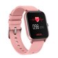 Maxcom Fit FW35, aurum pink cena un informācija | Viedpulksteņi (smartwatch) | 220.lv