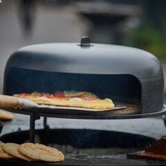 Печь для пиццы Ofyr 85 цена и информация | Аксессуары для гриля и барбекю | 220.lv